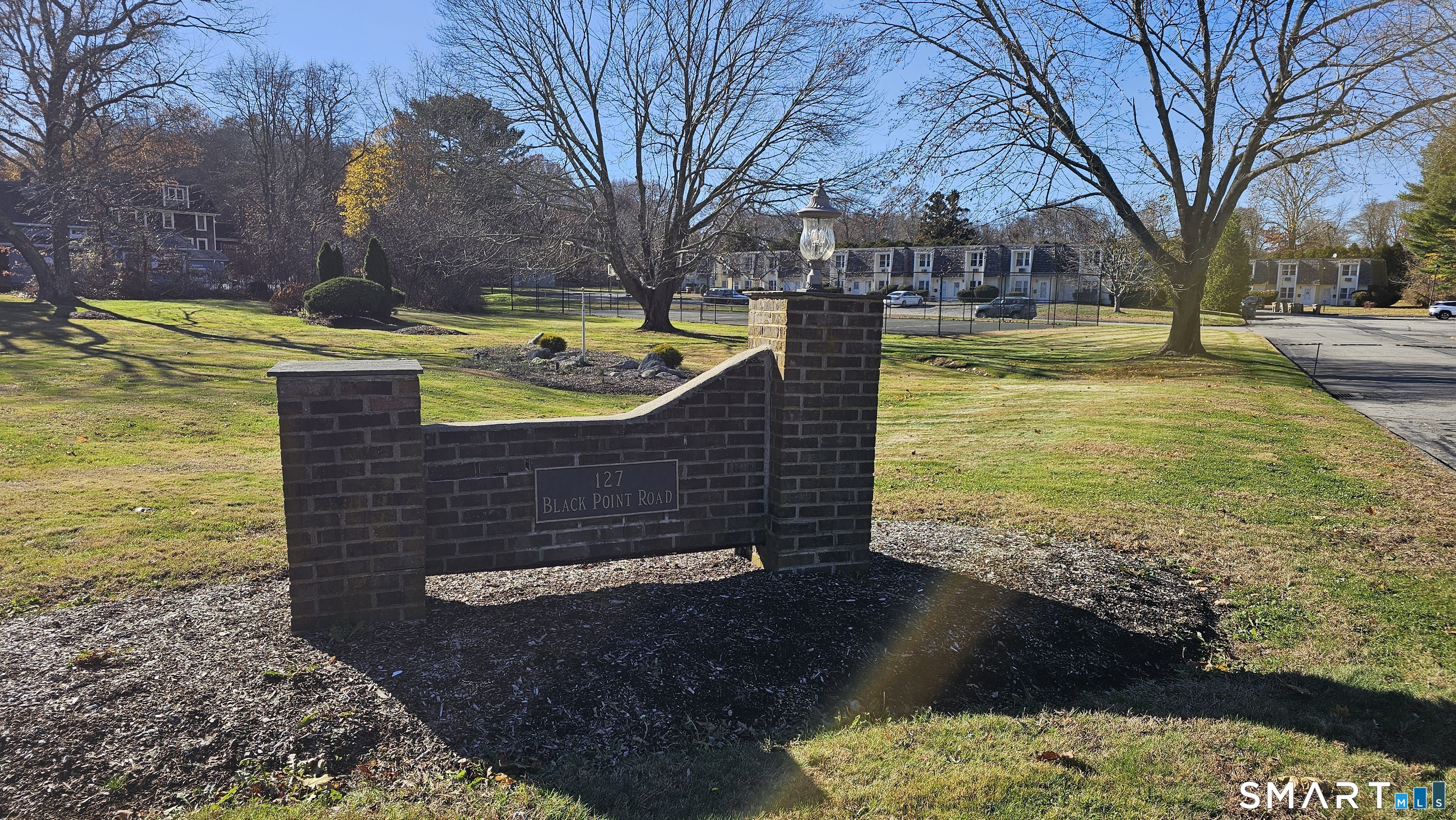 127 Black Point Road East Lyme CT 06357
