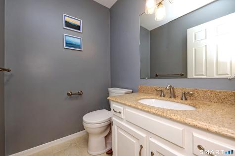 14 Deepwood Circle Monroe CT 06468