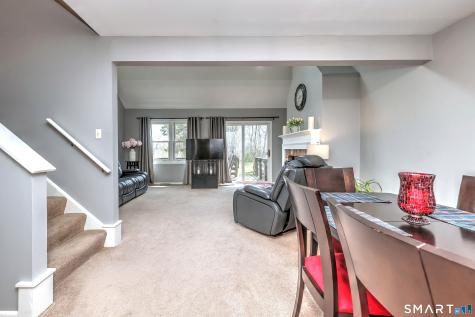 14 Deepwood Circle Monroe CT 06468
