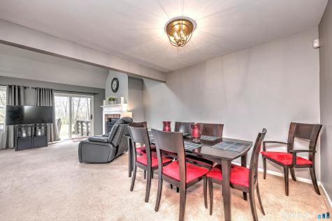 14 Deepwood Circle Monroe CT 06468