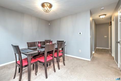 14 Deepwood Circle Monroe CT 06468