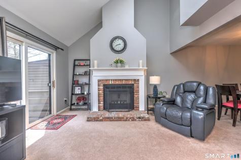 14 Deepwood Circle Monroe CT 06468