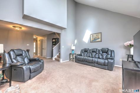 14 Deepwood Circle Monroe CT 06468