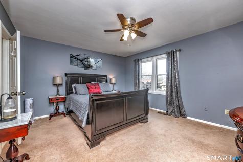 14 Deepwood Circle Monroe CT 06468