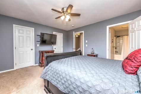 14 Deepwood Circle Monroe CT 06468