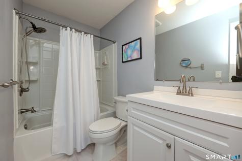 14 Deepwood Circle Monroe CT 06468