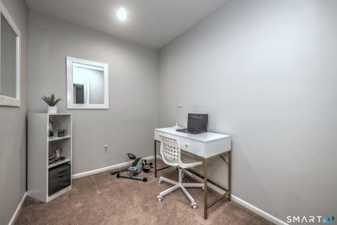 14 Deepwood Circle Monroe CT 06468