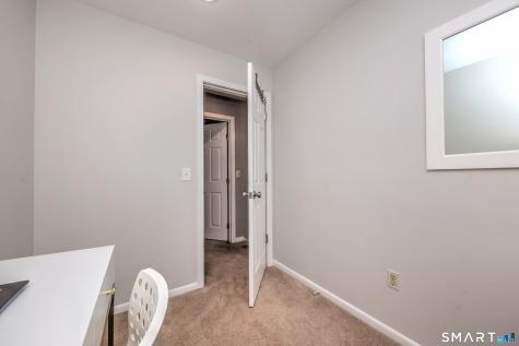 14 Deepwood Circle Monroe CT 06468