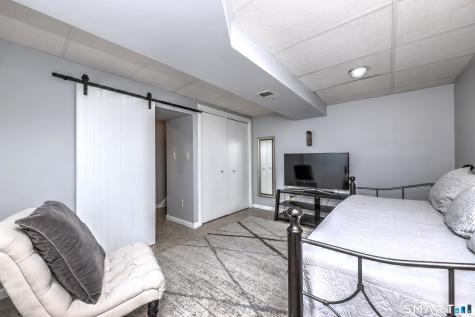 14 Deepwood Circle Monroe CT 06468