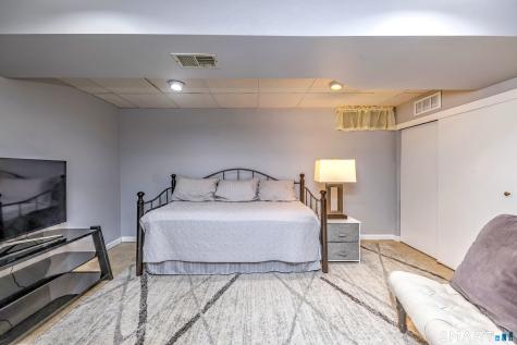 14 Deepwood Circle Monroe CT 06468