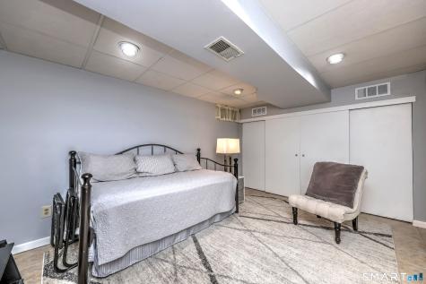 14 Deepwood Circle Monroe CT 06468