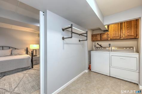14 Deepwood Circle Monroe CT 06468