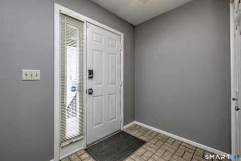 14 Deepwood Circle Monroe CT 06468