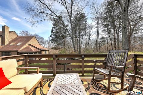 14 Deepwood Circle Monroe CT 06468