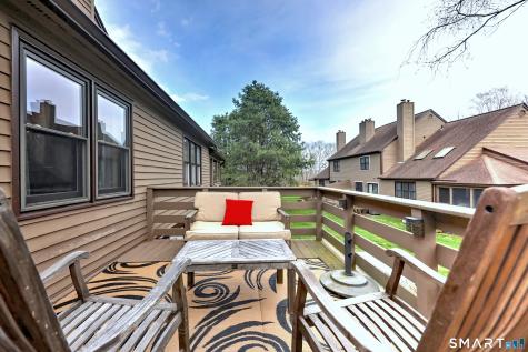 14 Deepwood Circle Monroe CT 06468