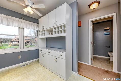 14 Deepwood Circle Monroe CT 06468