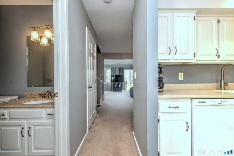 14 Deepwood Circle Monroe CT 06468