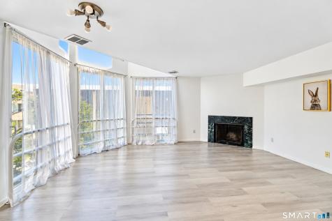 68 Harbour Close New Haven CT 06519