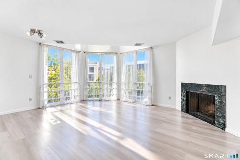 68 Harbour Close New Haven CT 06519