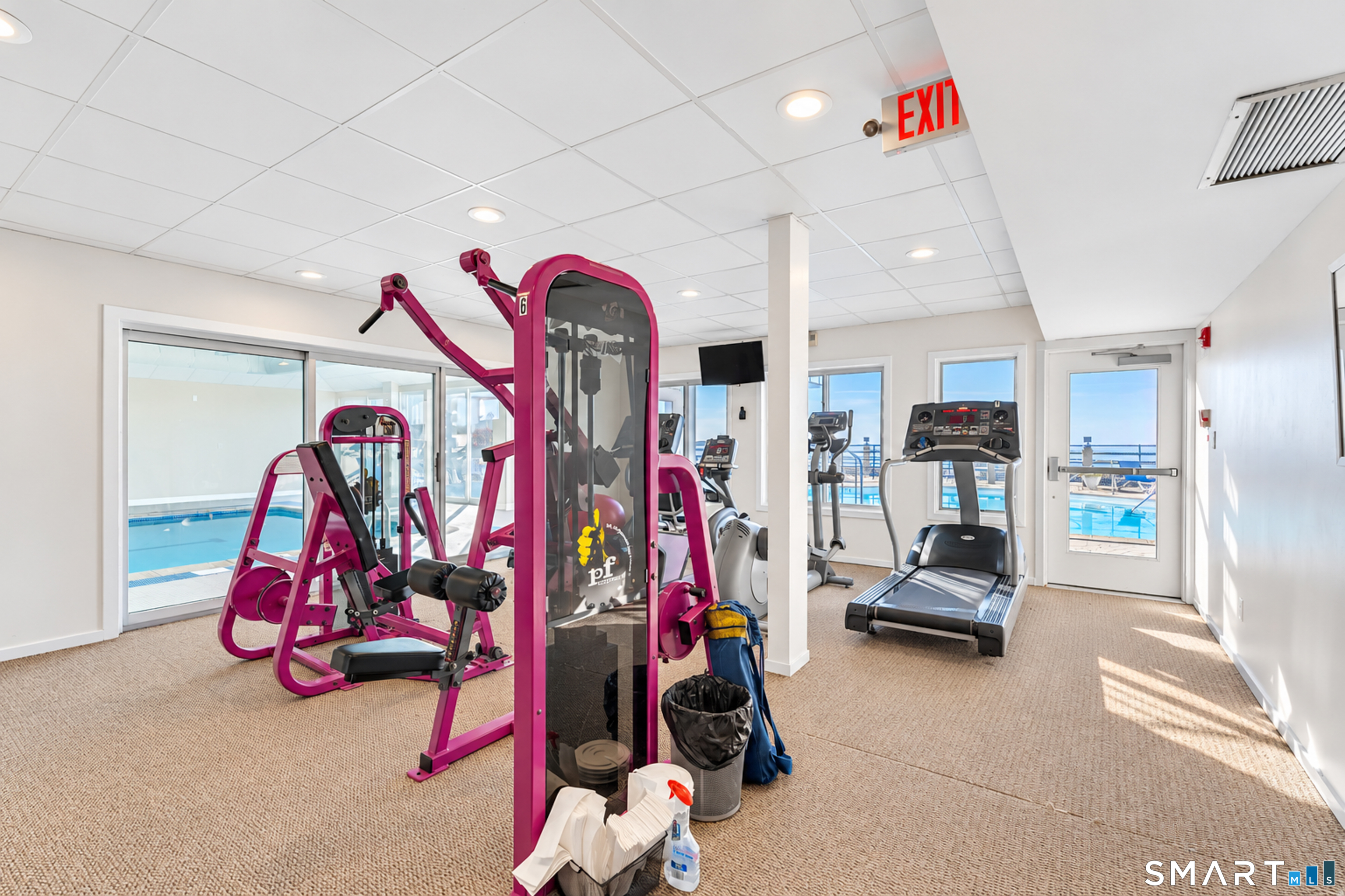 68 Harbour Close New Haven CT 06519