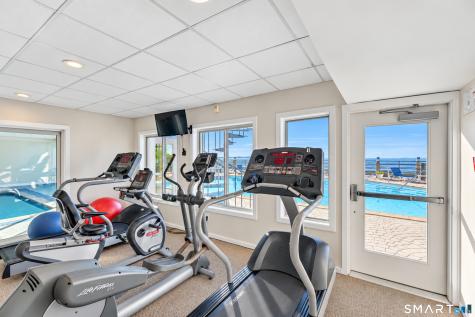 68 Harbour Close New Haven CT 06519