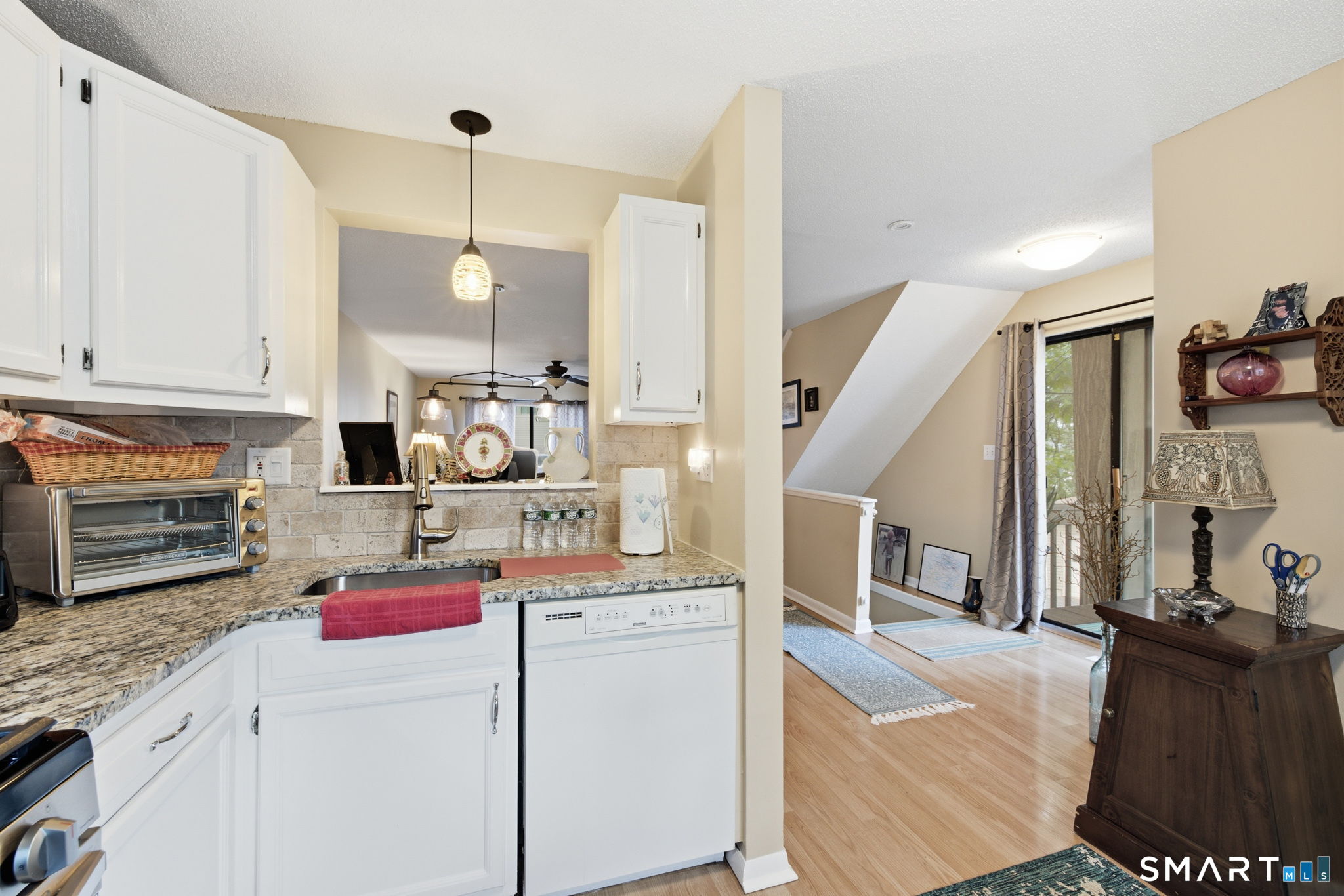 40 Foxon Hill Road New Haven CT 06513