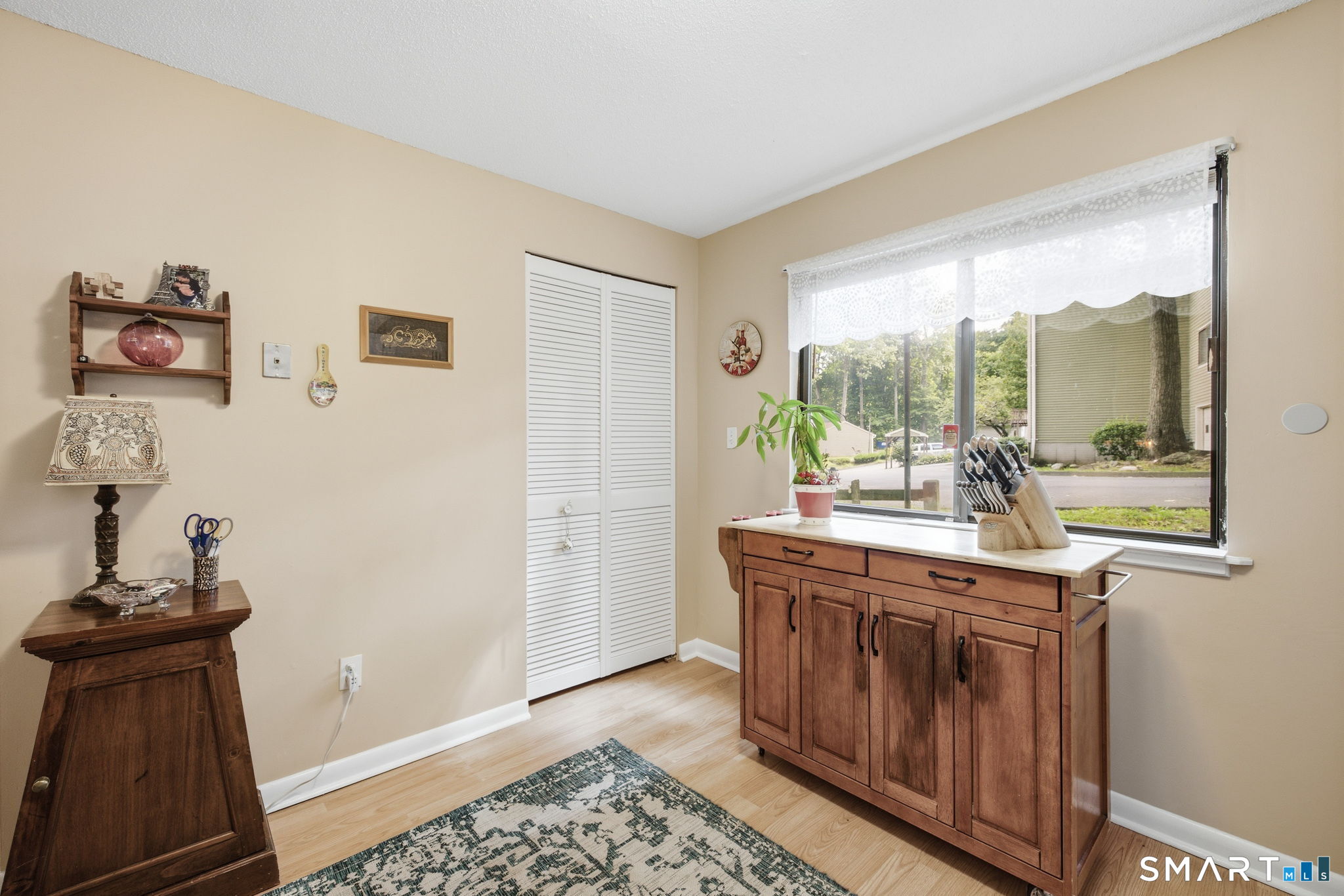 40 Foxon Hill Road New Haven CT 06513