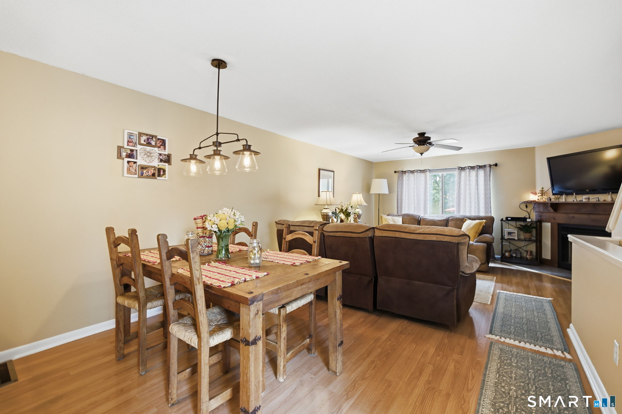 40 Foxon Hill Road New Haven CT 06513