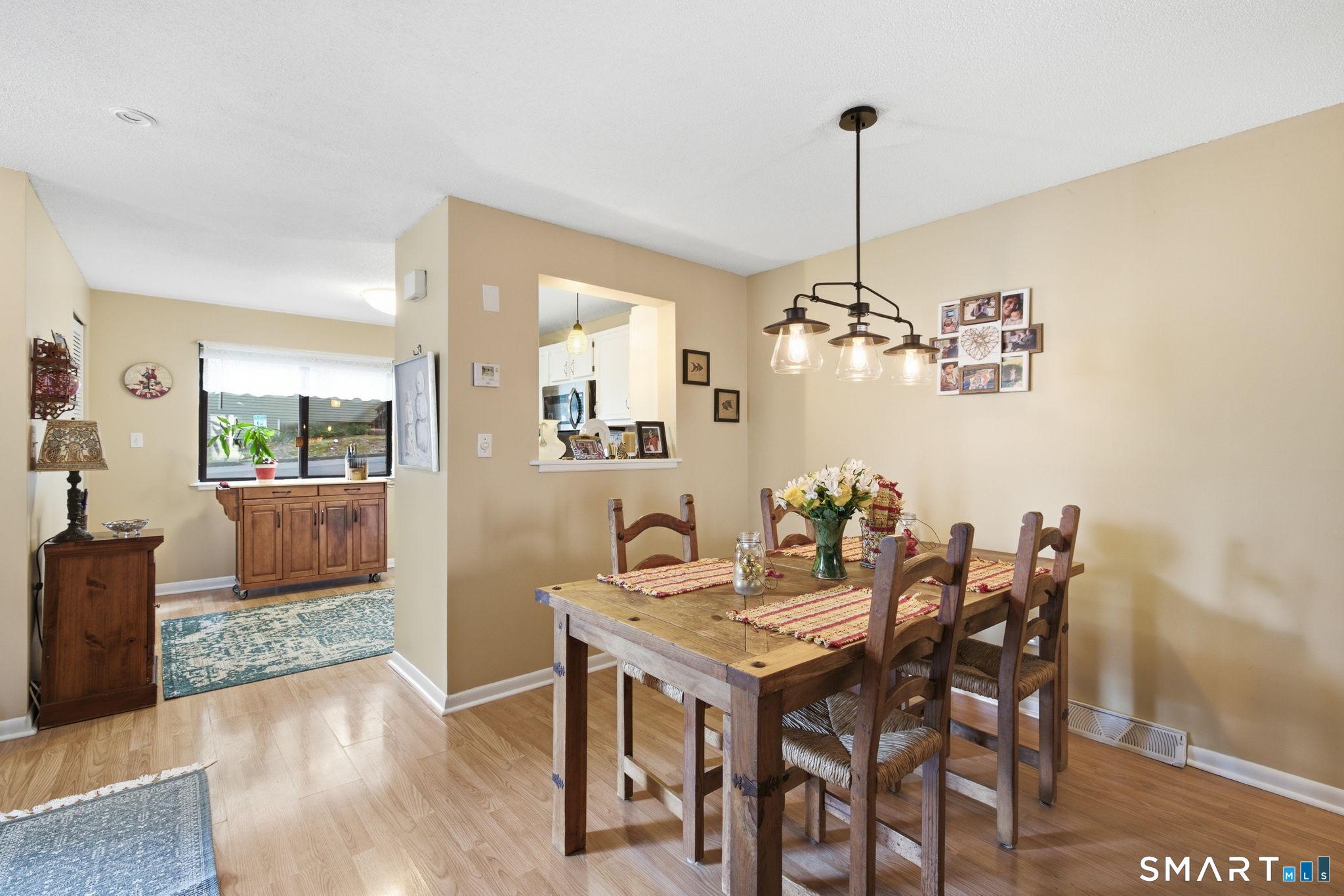 40 Foxon Hill Road New Haven CT 06513