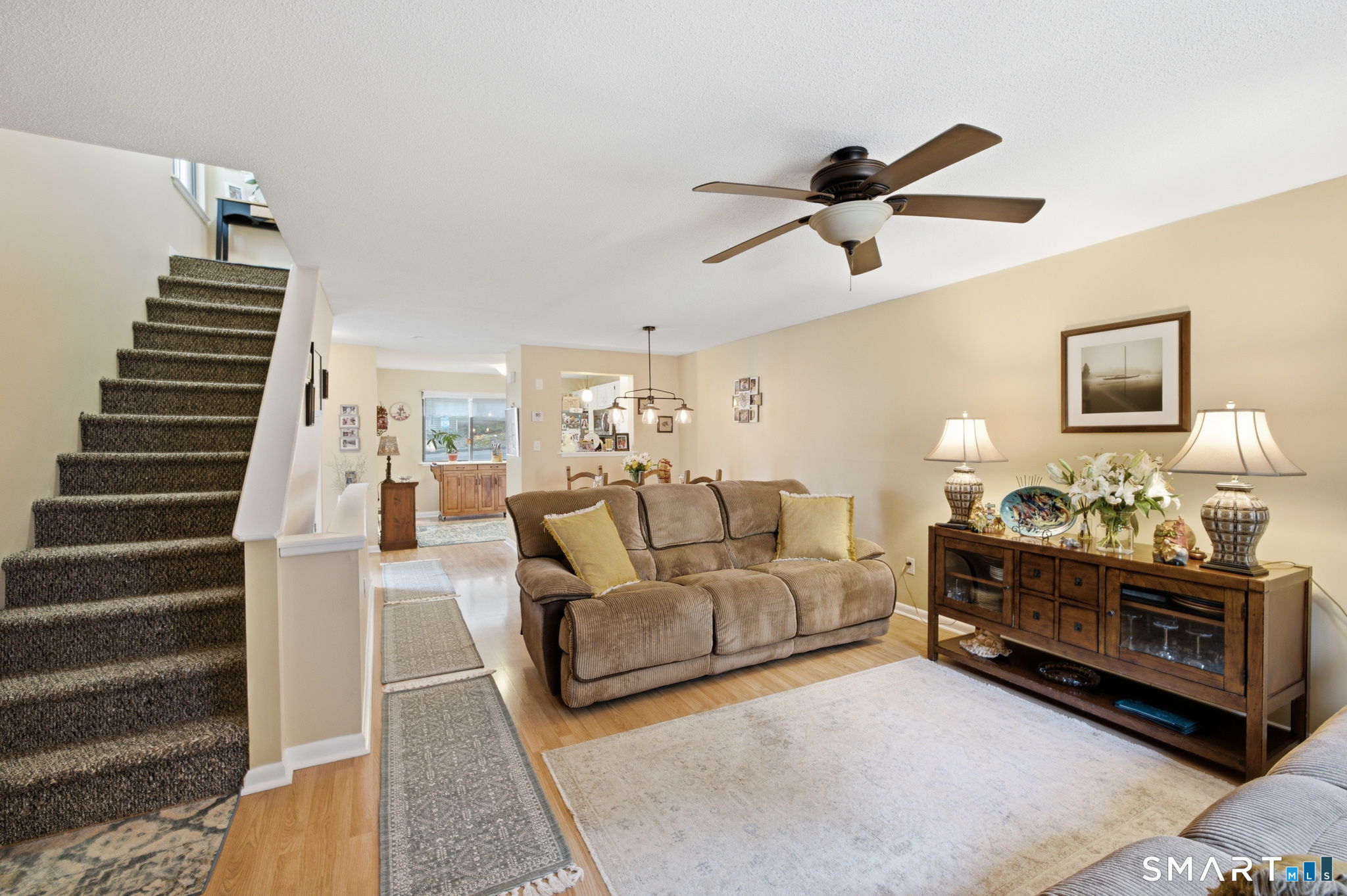 40 Foxon Hill Road New Haven CT 06513