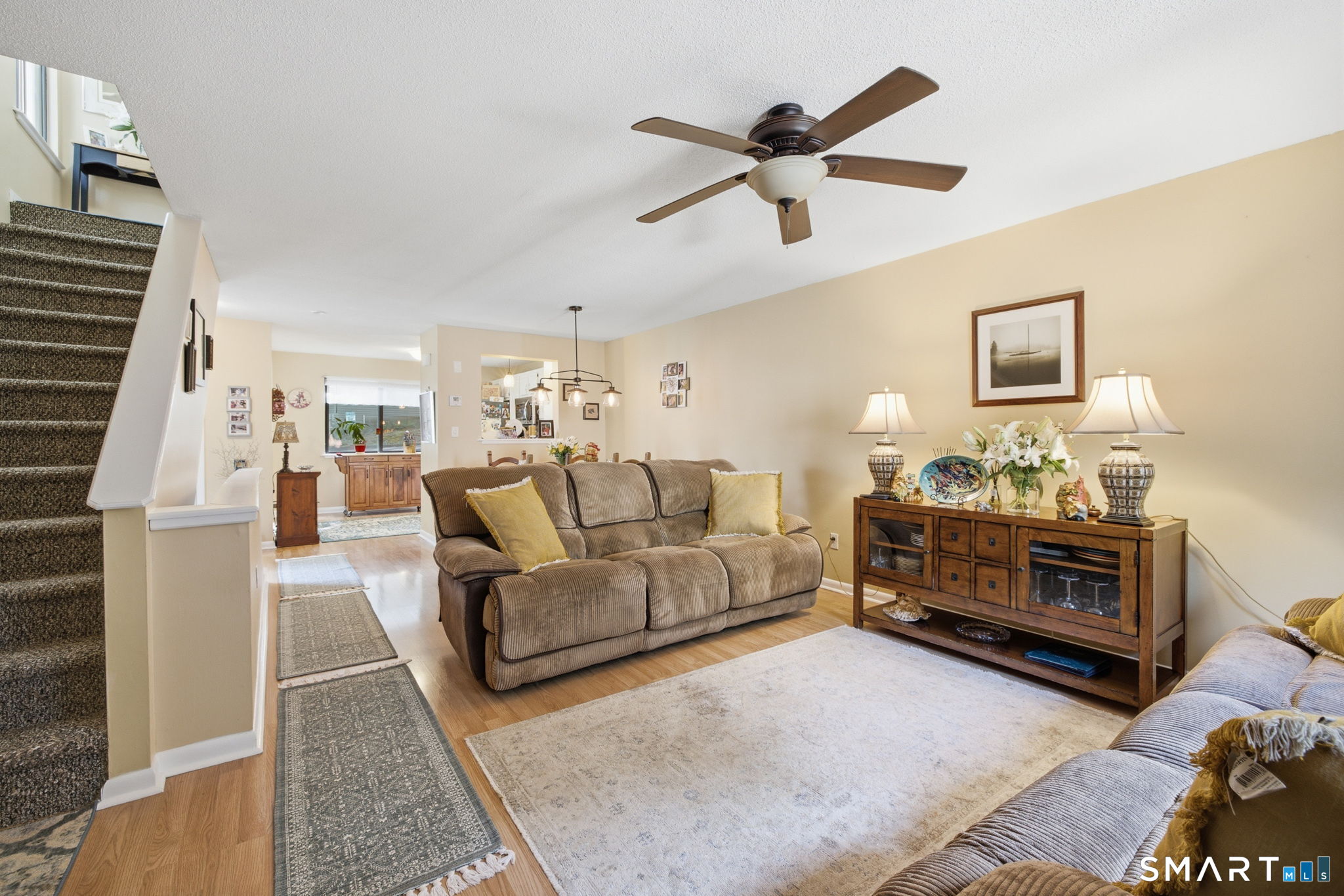 40 Foxon Hill Road New Haven CT 06513
