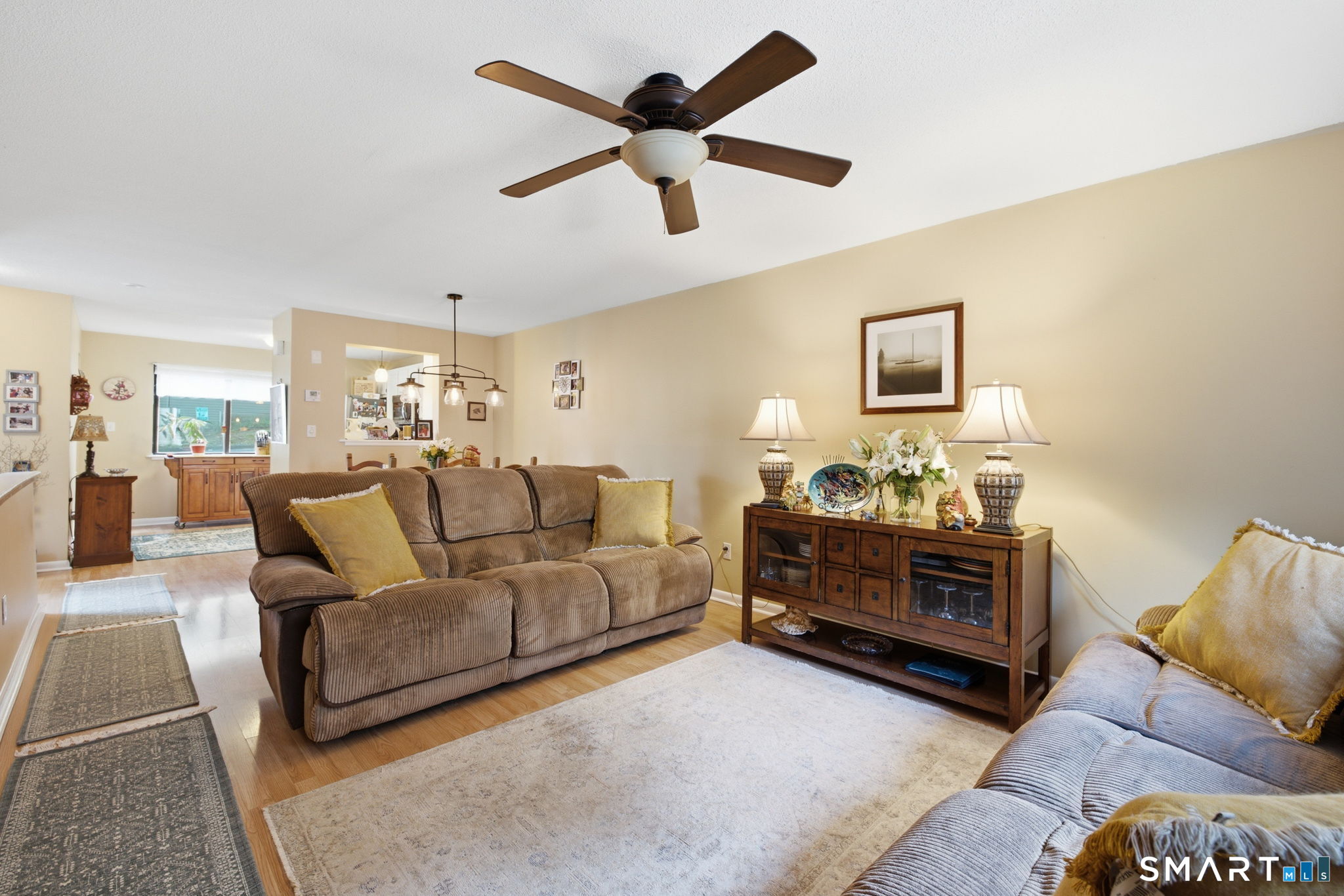 40 Foxon Hill Road New Haven CT 06513