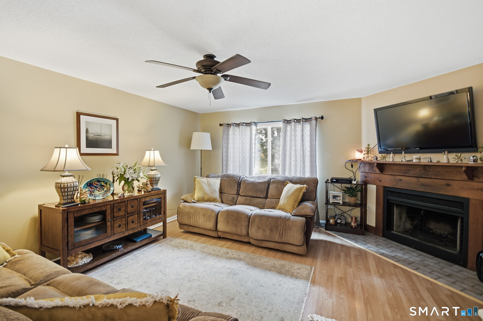 40 Foxon Hill Road New Haven CT 06513