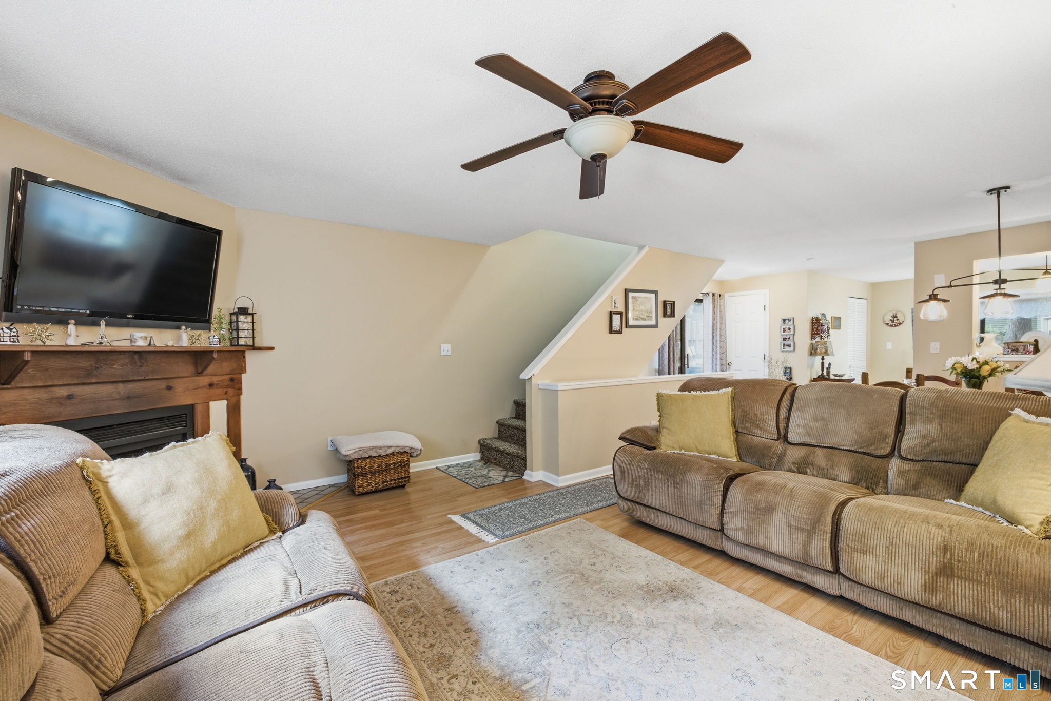 40 Foxon Hill Road New Haven CT 06513