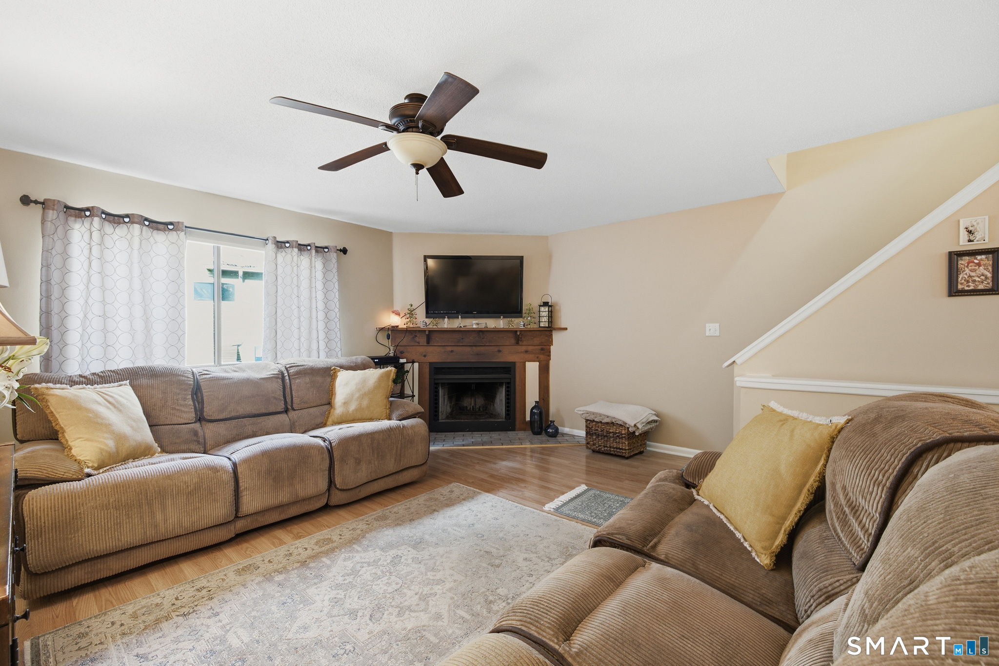 40 Foxon Hill Road New Haven CT 06513