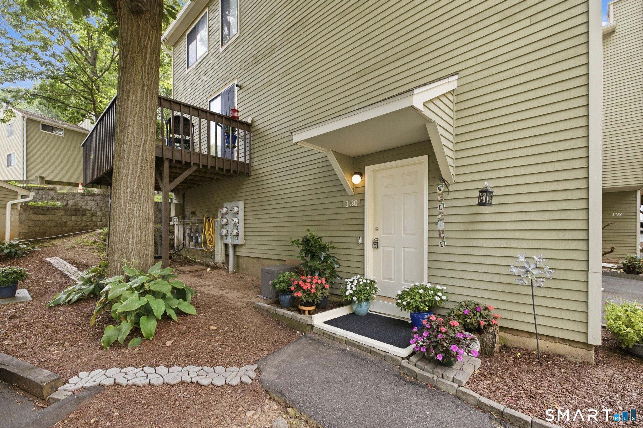40 Foxon Hill Road New Haven CT 06513