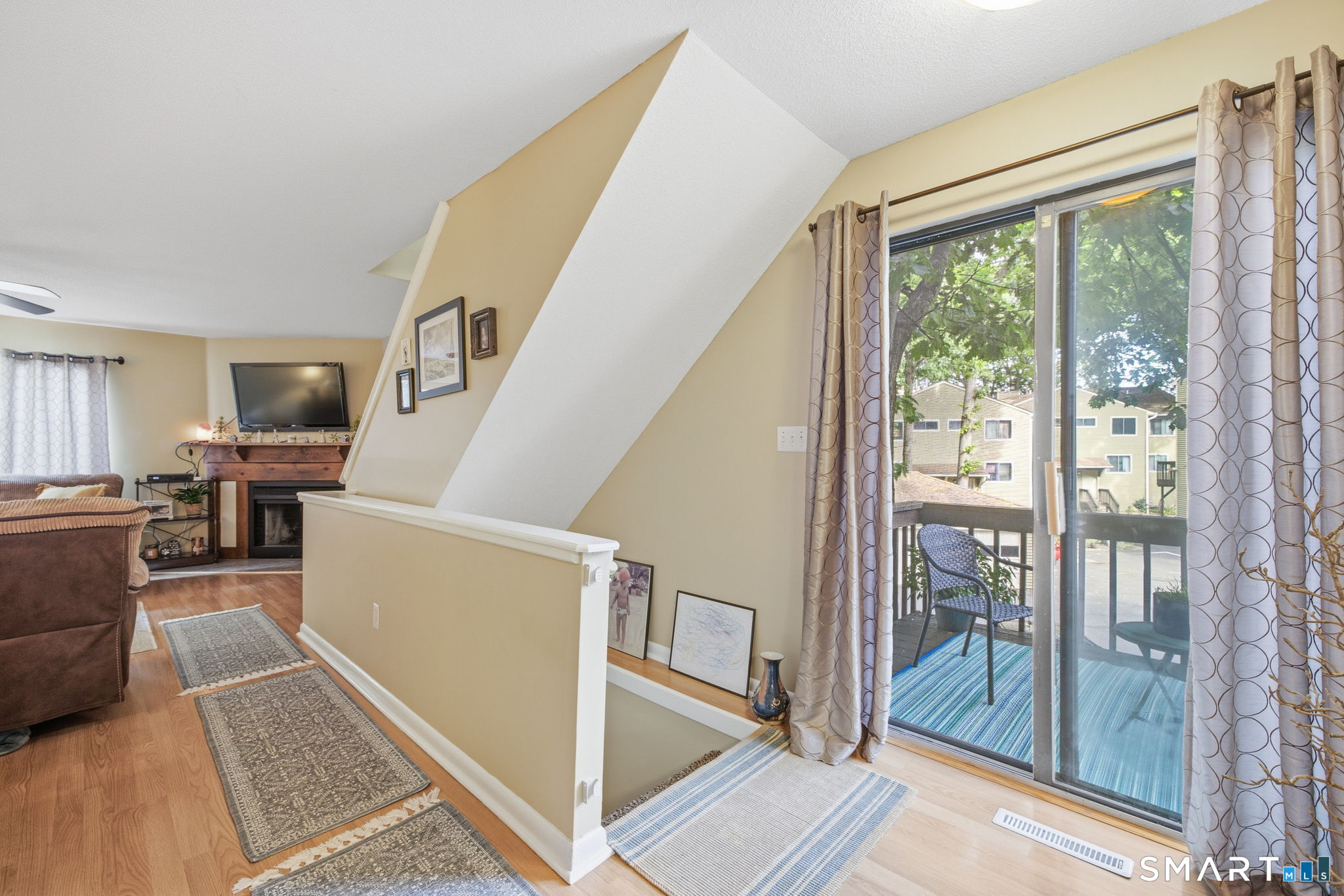 40 Foxon Hill Road New Haven CT 06513