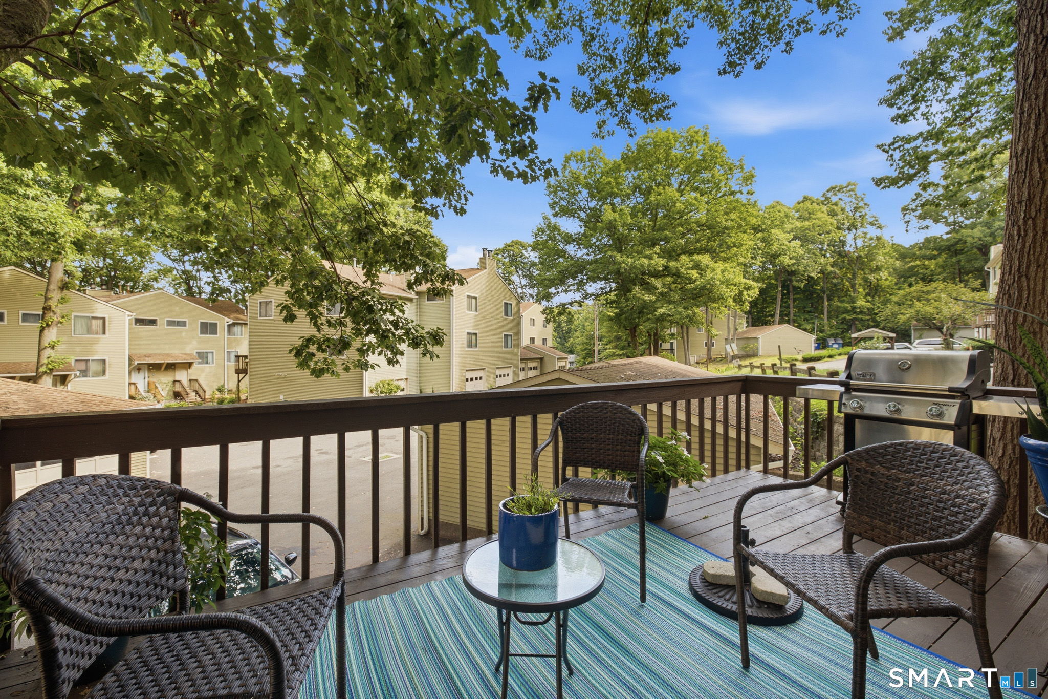 40 Foxon Hill Road New Haven CT 06513