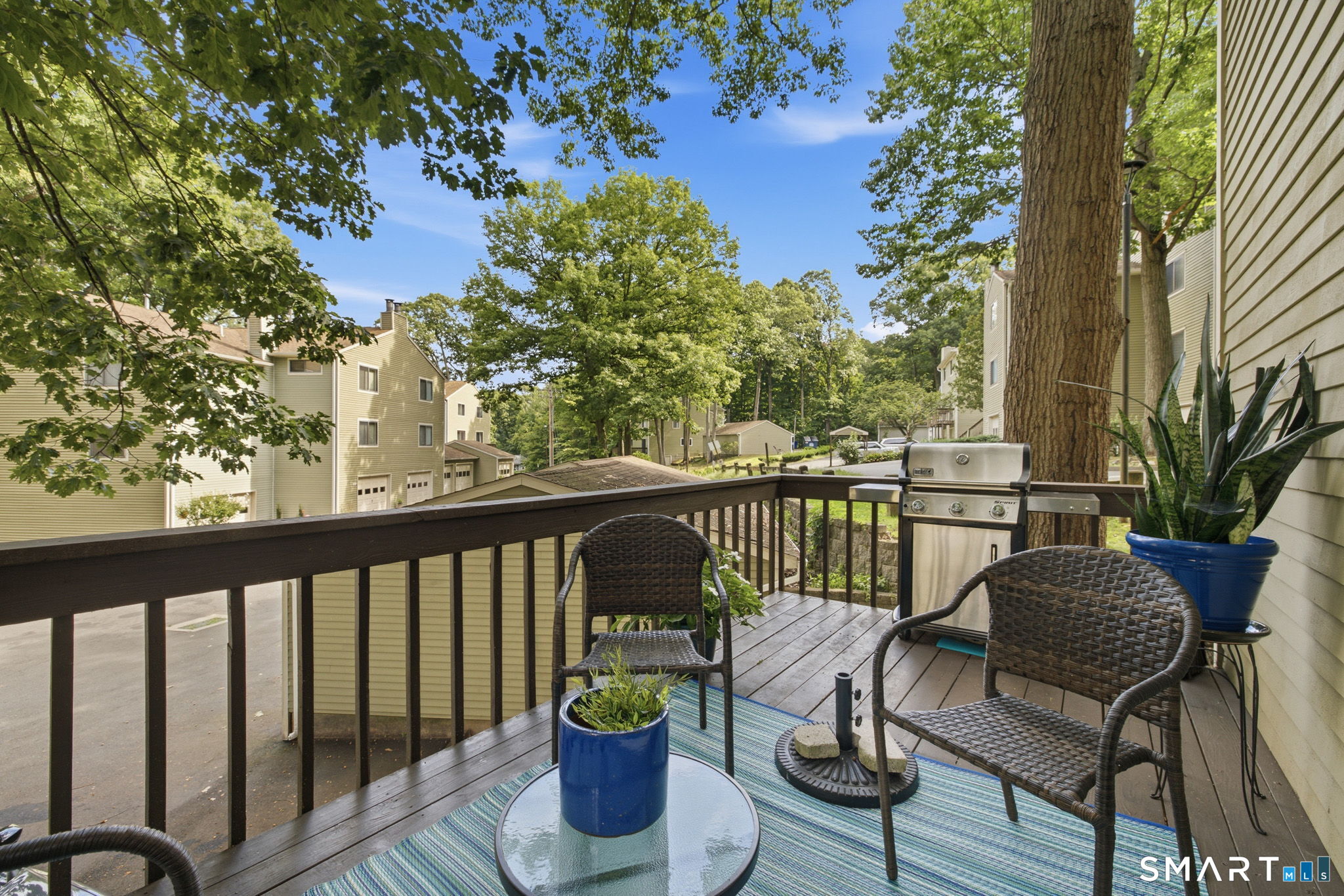 40 Foxon Hill Road New Haven CT 06513