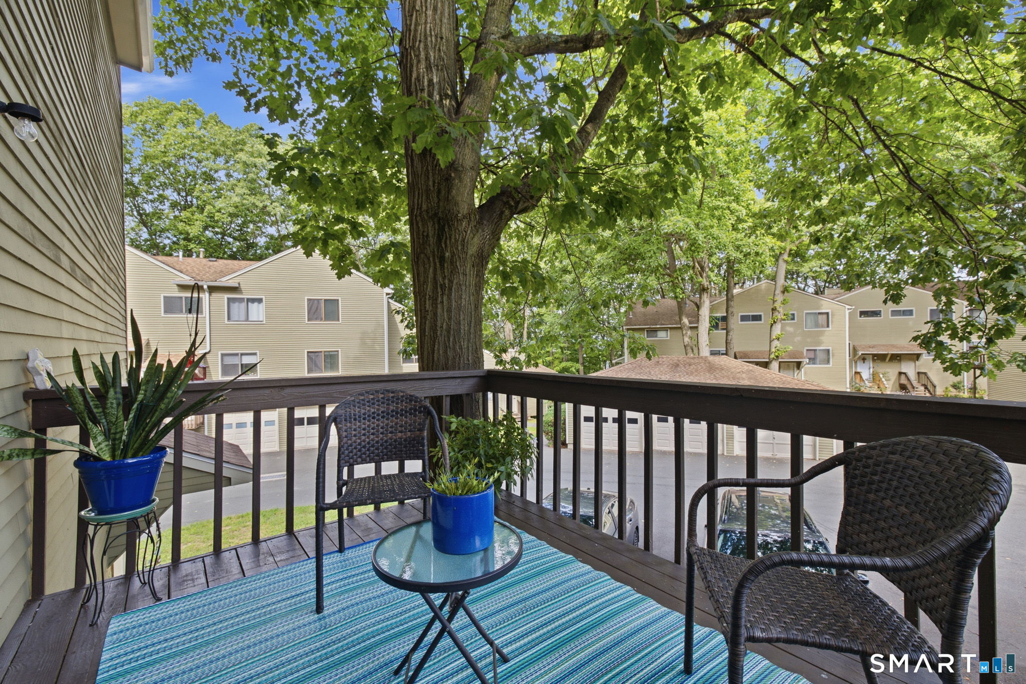 40 Foxon Hill Road New Haven CT 06513