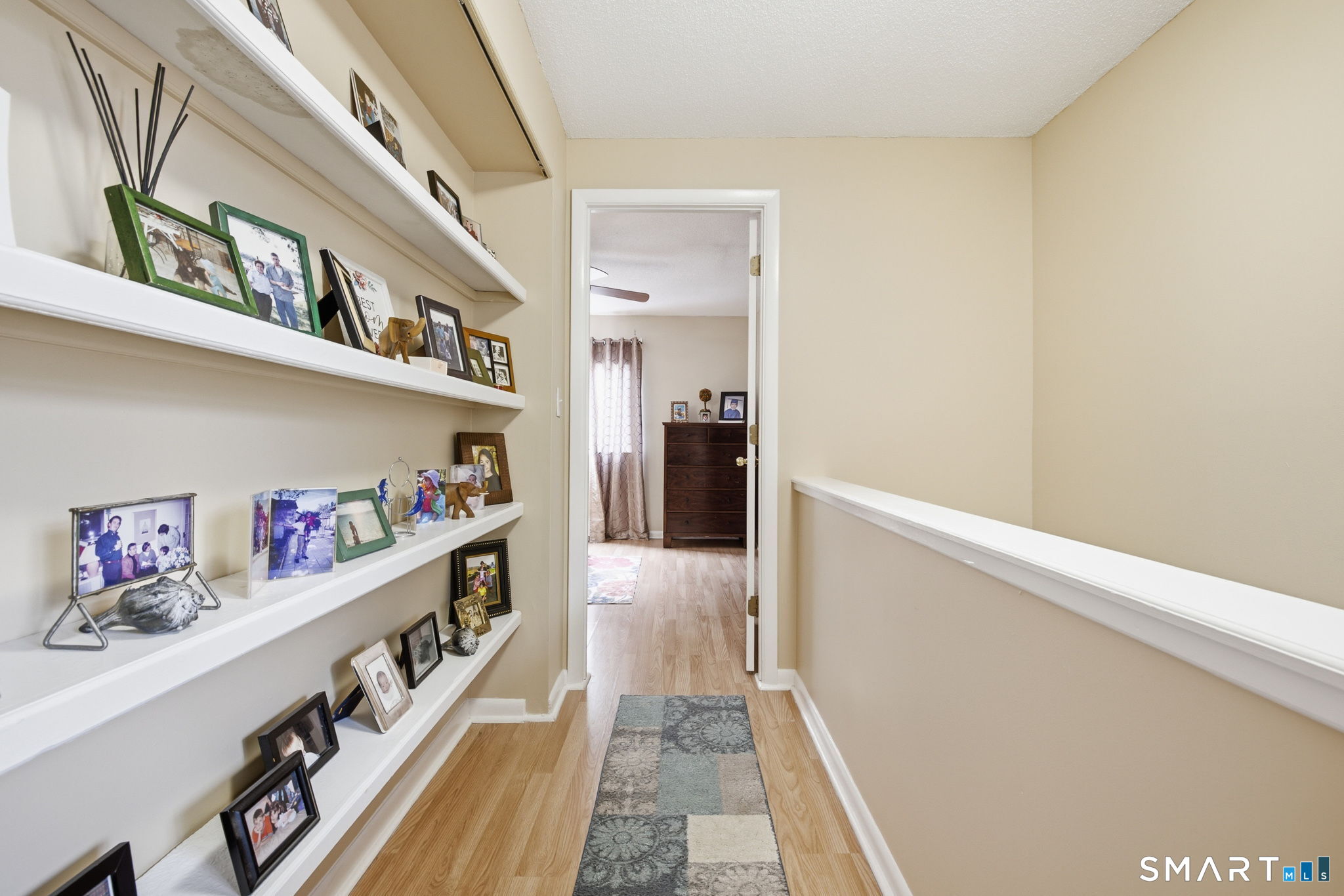 40 Foxon Hill Road New Haven CT 06513