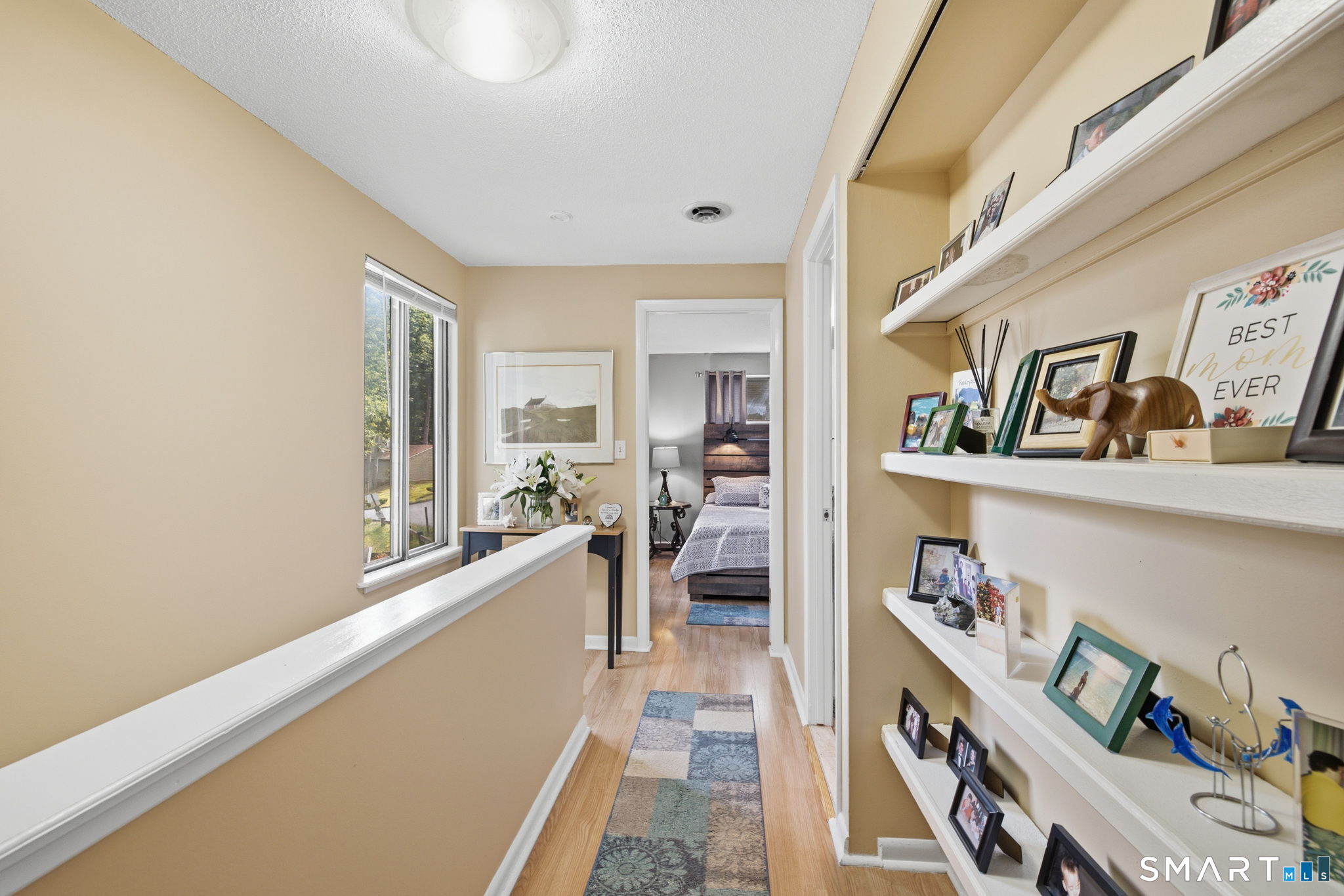 40 Foxon Hill Road New Haven CT 06513
