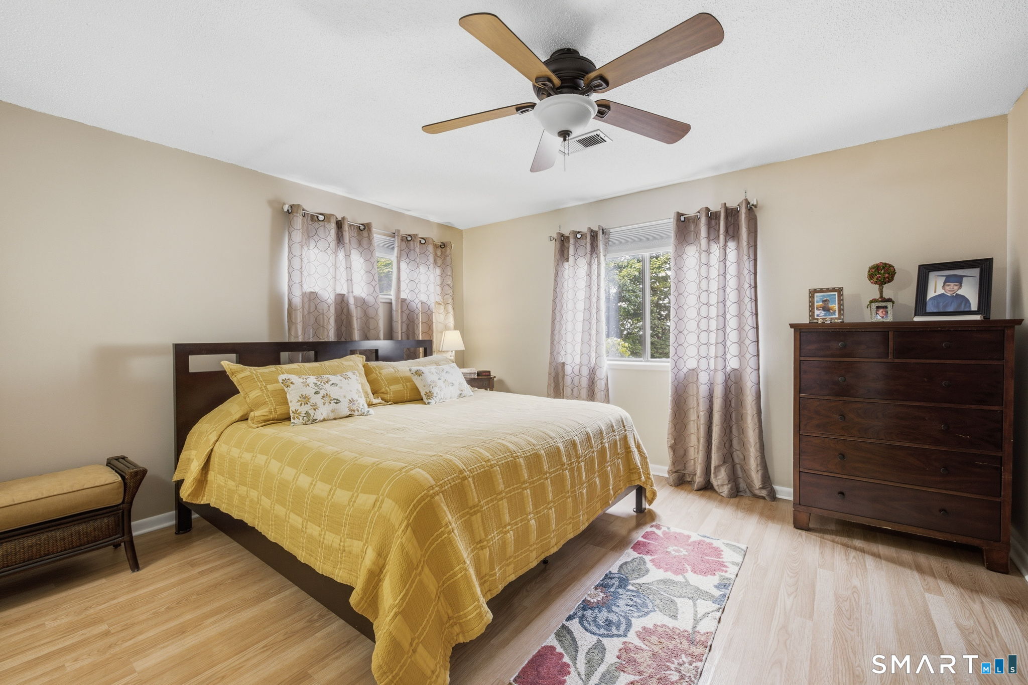 40 Foxon Hill Road New Haven CT 06513