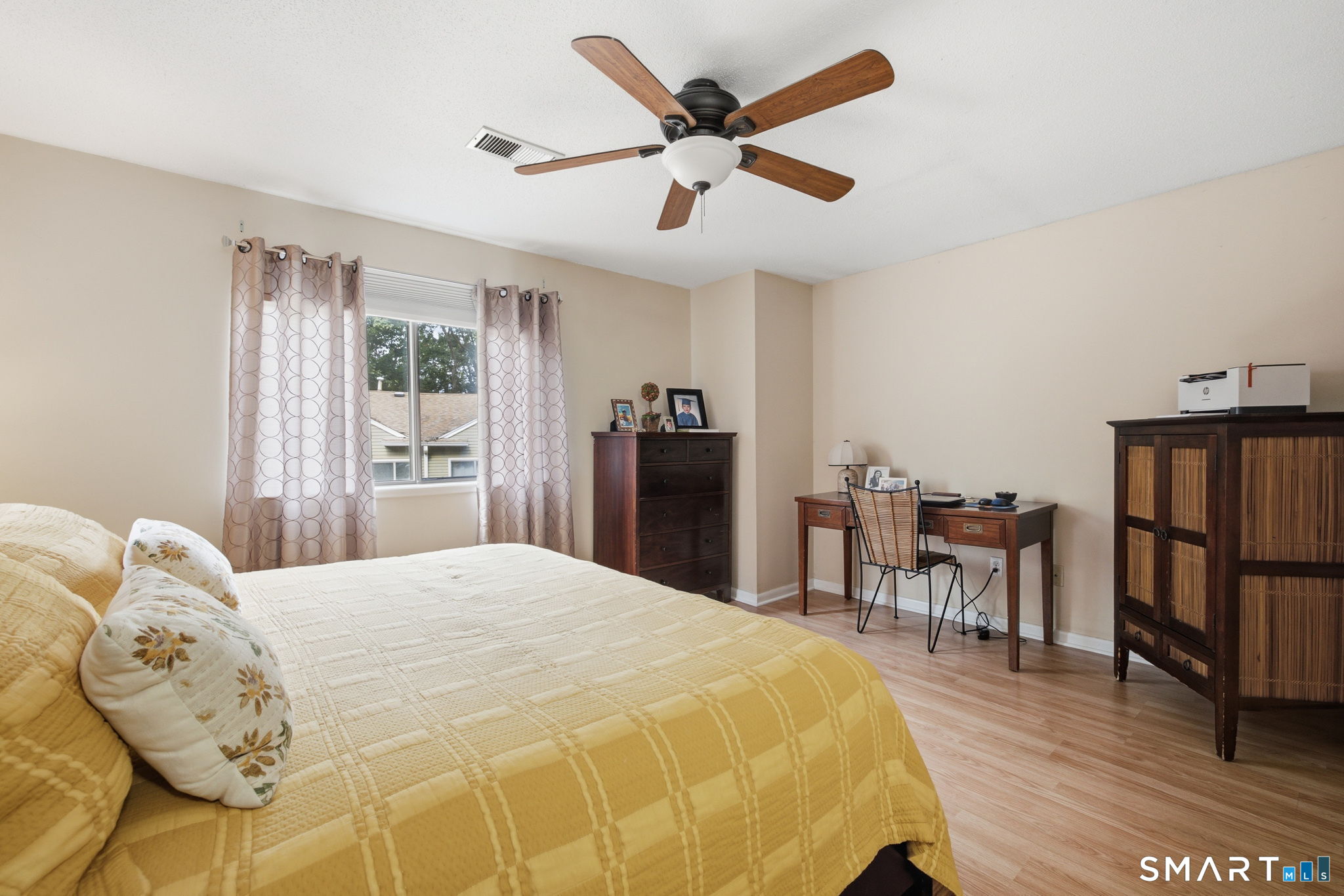40 Foxon Hill Road New Haven CT 06513