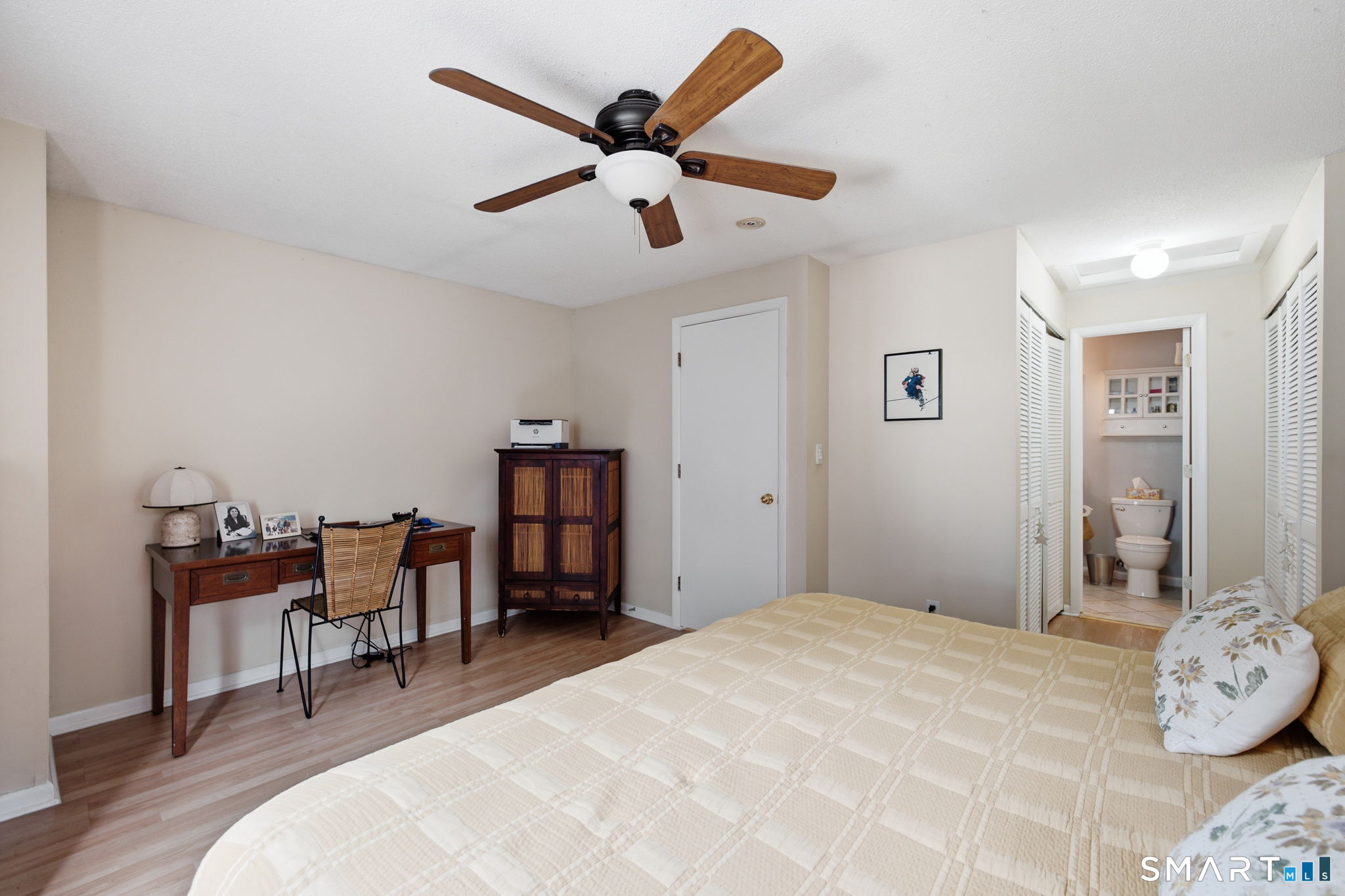 40 Foxon Hill Road New Haven CT 06513
