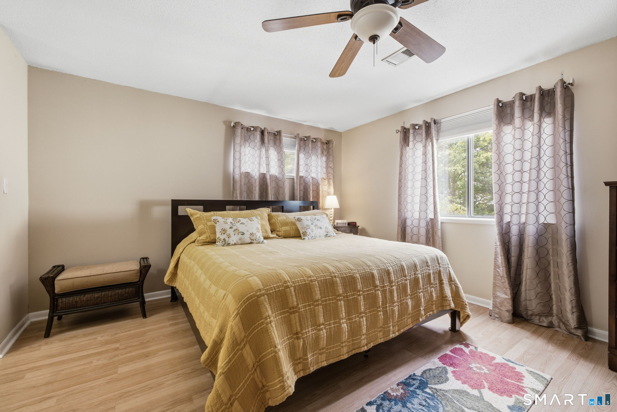 40 Foxon Hill Road New Haven CT 06513