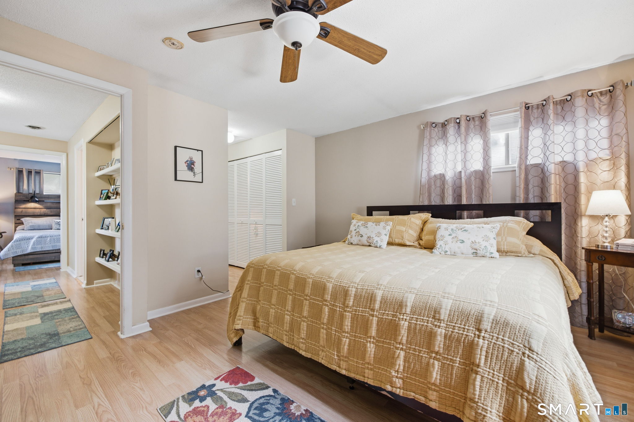 40 Foxon Hill Road New Haven CT 06513