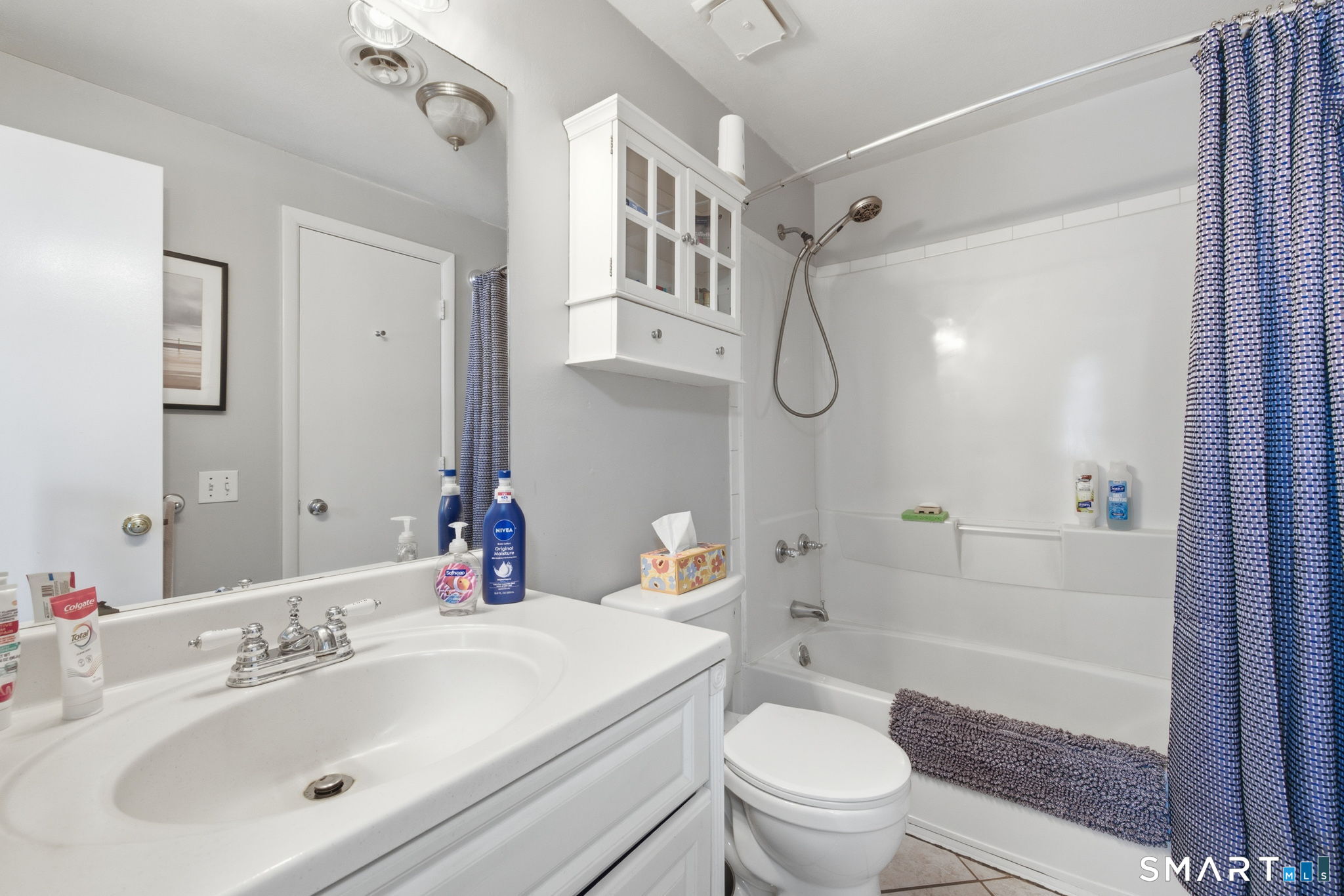 40 Foxon Hill Road New Haven CT 06513