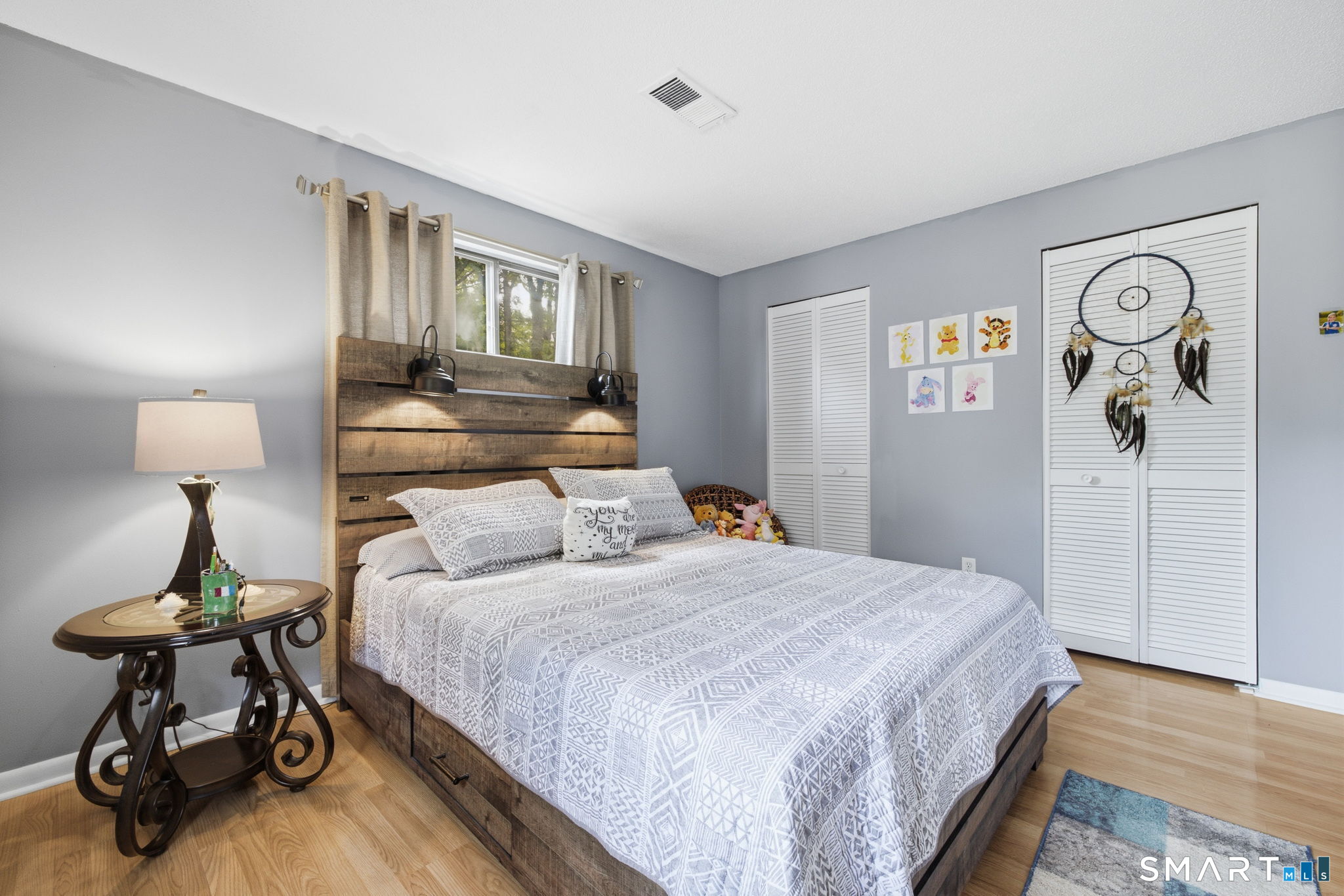 40 Foxon Hill Road New Haven CT 06513