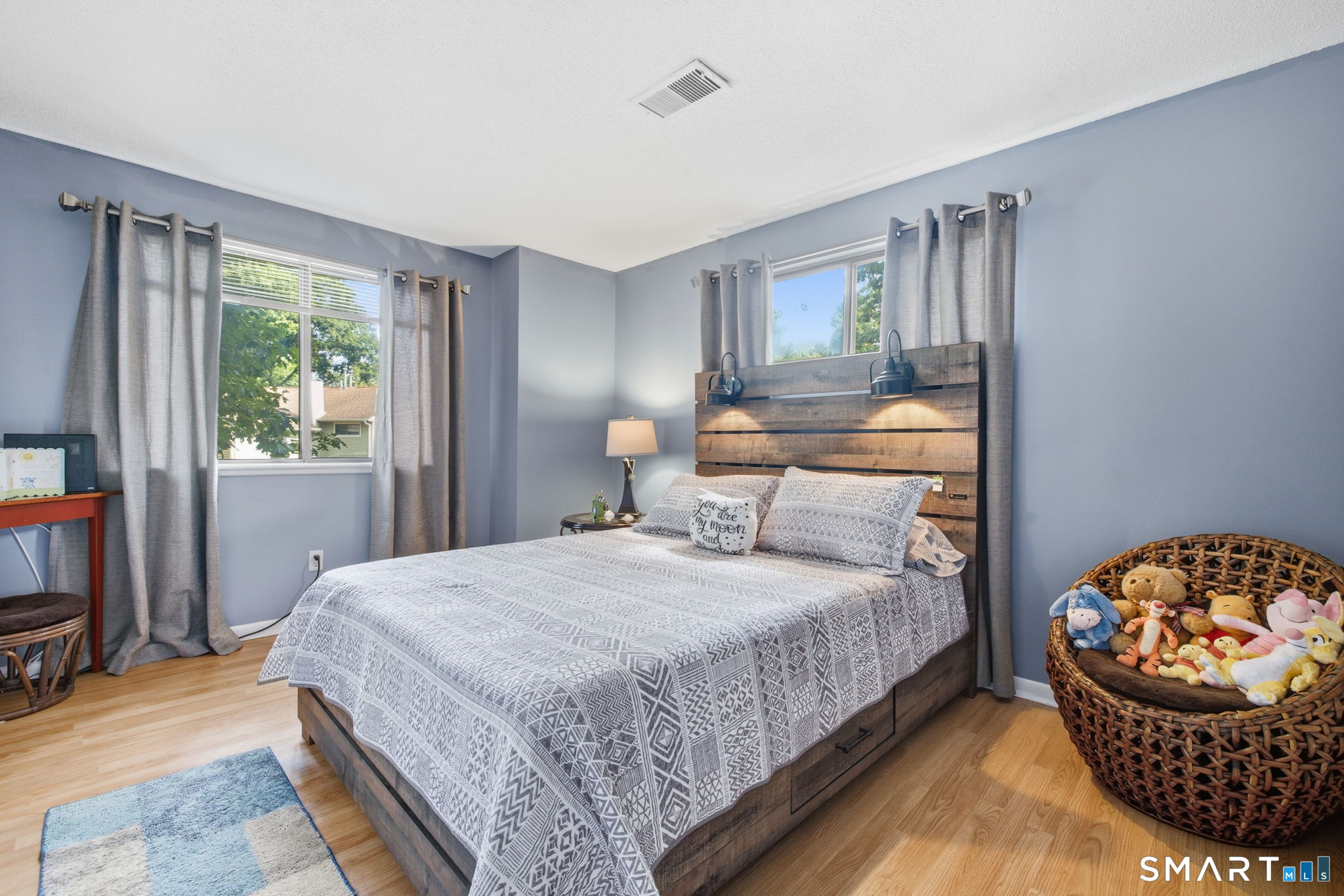 40 Foxon Hill Road New Haven CT 06513